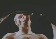 ساشا فاکس, کامل, بد بو, سر پا, راهنمای حرکت تند و فیلم سوپر سکسی در اینستاگرام سریع