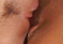 همسر دانلود فیلم سکسی از اینستاگرام licks الاغ پرشهای کردن و رابطه جنسی
