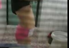 چاق, صفحه اصلی ویدئوها تصاویر سکسی در اینستاگرام