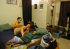 خروس سیاه بزرگ, فیلم سوپر سکسی در اینستاگرام باند تبهکار 78