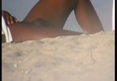 پستان بزرگ فیلم sexدر اینستاگرام که آویزان بر روی صورت خود