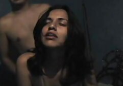 نقش یک عروسک کلیپ سکسی در اینستاگرام بیدمشک داغ